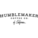 Humblemaker Coffee Co.